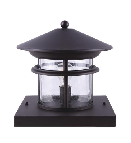 Cheap 👍 Patriot Lighting® Treehouse Oil-Rubbed Bronze Outdoor Post Light 🥰 3 Cheap 👍 Patriot Lighting® Treehouse Oil-Rubbed Bronze Outdoor Post Light 🥰
