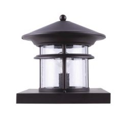 Cheap 👍 Patriot Lighting® Treehouse Oil-Rubbed Bronze Outdoor Post Light 🥰 9 Cheap 👍 Patriot Lighting® Treehouse Oil-Rubbed Bronze Outdoor Post Light 🥰 -Patriot Lighting Sales 3561165 P LS OFF