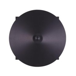 Cheap 👍 Patriot Lighting® Treehouse Oil-Rubbed Bronze Outdoor Post Light 🥰 11 Cheap 👍 Patriot Lighting® Treehouse Oil-Rubbed Bronze Outdoor Post Light 🥰 -Patriot Lighting Sales 3561165 top