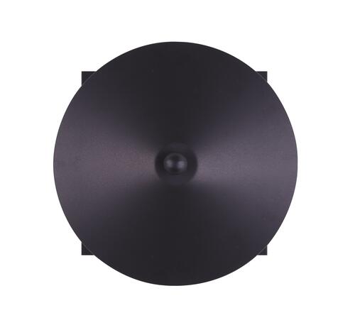 Cheap 👍 Patriot Lighting® Treehouse Oil-Rubbed Bronze Outdoor Post Light 🥰 7 Cheap 👍 Patriot Lighting® Treehouse Oil-Rubbed Bronze Outdoor Post Light 🥰 - Image 5
