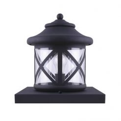 Budget ⌛ Patriot Lighting® Sonoma Black Outdoor Post Light 👍 9 Budget ⌛ Patriot Lighting® Sonoma Black Outdoor Post Light 👍 -Patriot Lighting Sales 3561166 P LS