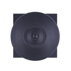 Budget ⌛ Patriot Lighting® Sonoma Black Outdoor Post Light 👍 11 Budget ⌛ Patriot Lighting® Sonoma Black Outdoor Post Light 👍 -Patriot Lighting Sales 3561166 top