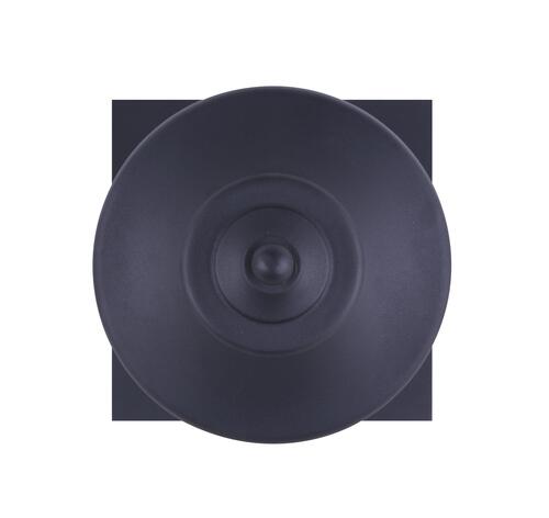 Budget ⌛ Patriot Lighting® Sonoma Black Outdoor Post Light 👍 7 Budget ⌛ Patriot Lighting® Sonoma Black Outdoor Post Light 👍 - Image 5