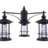 Best deal 😍 Patriot Lighting® Treehouse Oil-Rubbed Bronze Outdoor Post Light 💯 1 Best deal 😍 Patriot Lighting® Treehouse Oil-Rubbed Bronze Outdoor Post Light 💯 -Patriot Lighting Sales 3561167 P FR OFF