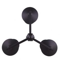 Best deal 😍 Patriot Lighting® Treehouse Oil-Rubbed Bronze Outdoor Post Light 💯 -Patriot Lighting Sales 3561167 top