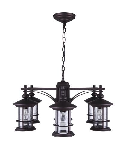 Top 10 👍 Patriot Lighting® Treehouse Oil-Rubbed Bronze Outdoor Chandelier 🤩 5 Top 10 👍 Patriot Lighting® Treehouse Oil-Rubbed Bronze Outdoor Chandelier 🤩 - Image 3