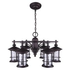 Top 10 👍 Patriot Lighting® Treehouse Oil-Rubbed Bronze Outdoor Chandelier 🤩 8 Top 10 👍 Patriot Lighting® Treehouse Oil-Rubbed Bronze Outdoor Chandelier 🤩 -Patriot Lighting Sales 3561168 back