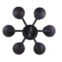 Top 10 👍 Patriot Lighting® Treehouse Oil-Rubbed Bronze Outdoor Chandelier 🤩 11 Top 10 👍 Patriot Lighting® Treehouse Oil-Rubbed Bronze Outdoor Chandelier 🤩 -Patriot Lighting Sales 3561168 top