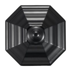 Buy 👍 Patriot Lighting® Ellie Black Outdoor Post Light 😀 -Patriot Lighting Sales 3561173 P TP