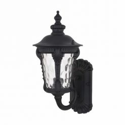 Flash Sale 😍 Patriot Lighting® Tomek Black Outdoor Wall Light ❤️ 12 Flash Sale 😍 Patriot Lighting® Tomek Black Outdoor Wall Light ❤️ -Patriot Lighting Sales 3561178 Alt2