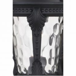 Flash Sale 😍 Patriot Lighting® Tomek Black Outdoor Wall Light ❤️ 14 Flash Sale 😍 Patriot Lighting® Tomek Black Outdoor Wall Light ❤️ -Patriot Lighting Sales 3561178 Alt4