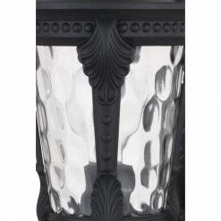 Flash Sale 😍 Patriot Lighting® Tomek Black Outdoor Wall Light ❤️ 15 Flash Sale 😍 Patriot Lighting® Tomek Black Outdoor Wall Light ❤️ -Patriot Lighting Sales 3561178 Alt5