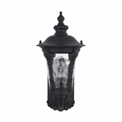 Flash Sale 😍 Patriot Lighting® Tomek Black Outdoor Wall Light ❤️ 3 Flash Sale 😍 Patriot Lighting® Tomek Black Outdoor Wall Light ❤️