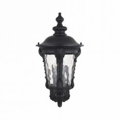Cheapest 👍 Patriot Lighting® Tomek Black Outdoor Wall Light 🎁 11 Cheapest 👍 Patriot Lighting® Tomek Black Outdoor Wall Light 🎁 -Patriot Lighting Sales 3561179 Alt1