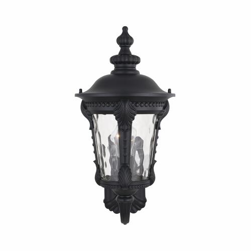 Cheapest 👍 Patriot Lighting® Tomek Black Outdoor Wall Light 🎁 4 Cheapest 👍 Patriot Lighting® Tomek Black Outdoor Wall Light 🎁 - Image 2