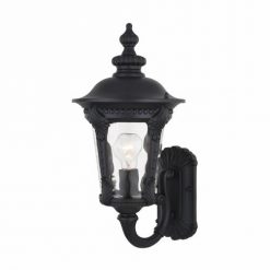 Cheapest 👍 Patriot Lighting® Tomek Black Outdoor Wall Light 🎁 12 Cheapest 👍 Patriot Lighting® Tomek Black Outdoor Wall Light 🎁 -Patriot Lighting Sales 3561179 Alt2