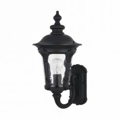 Cheapest 👍 Patriot Lighting® Tomek Black Outdoor Wall Light 🎁 13 Cheapest 👍 Patriot Lighting® Tomek Black Outdoor Wall Light 🎁 -Patriot Lighting Sales 3561179 Alt3