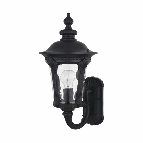 Cheapest 👍 Patriot Lighting® Tomek Black Outdoor Wall Light 🎁 6 Cheapest 👍 Patriot Lighting® Tomek Black Outdoor Wall Light 🎁 - Image 4