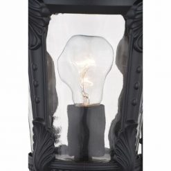 Cheapest 👍 Patriot Lighting® Tomek Black Outdoor Wall Light 🎁 14 Cheapest 👍 Patriot Lighting® Tomek Black Outdoor Wall Light 🎁 -Patriot Lighting Sales 3561179 Alt4