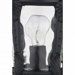 Cheapest 👍 Patriot Lighting® Tomek Black Outdoor Wall Light 🎁 15 Cheapest 👍 Patriot Lighting® Tomek Black Outdoor Wall Light 🎁 -Patriot Lighting Sales 3561179 Alt5