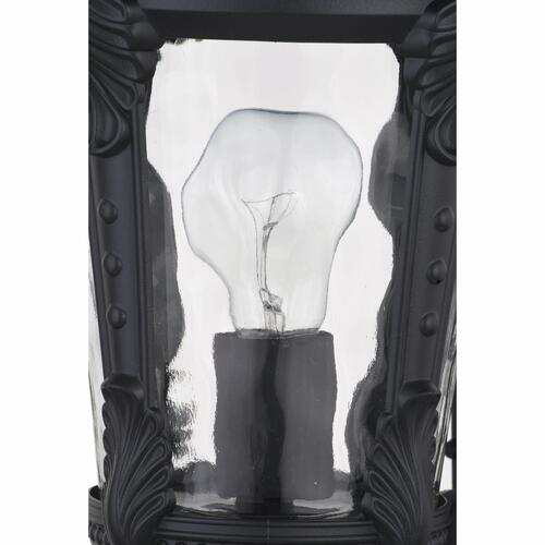 Cheapest 👍 Patriot Lighting® Tomek Black Outdoor Wall Light 🎁 8 Cheapest 👍 Patriot Lighting® Tomek Black Outdoor Wall Light 🎁 - Image 6