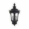 Cheapest 👍 Patriot Lighting® Tomek Black Outdoor Wall Light 🎁 2 Cheapest 👍 Patriot Lighting® Tomek Black Outdoor Wall Light 🎁 -Patriot Lighting Sales 3561179 Master
