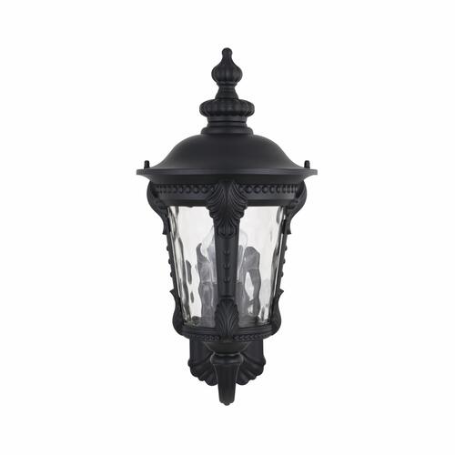 Cheapest 👍 Patriot Lighting® Tomek Black Outdoor Wall Light 🎁 3 Cheapest 👍 Patriot Lighting® Tomek Black Outdoor Wall Light 🎁