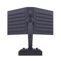 Promo 😀 Patriot Lighting® Birdhouse Black Outdoor Wall Light 😉 9 Promo 😀 Patriot Lighting® Birdhouse Black Outdoor Wall Light 😉 -Patriot Lighting Sales 3561182 top