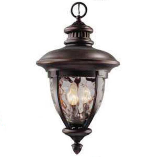 Best Pirce ❤️ Patriot Lighting® Tolland 3-Light 19 5/8" Patina Bronze Outdoor Pendant 🌟 3 Best Pirce ❤️ Patriot Lighting® Tolland 3-Light 19 5/8" Patina Bronze Outdoor Pendant 🌟