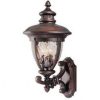 Best Pirce 👏 Patriot Lighting Tolland Patina Bronze Outdoor Wall Light 🔔 -Patriot Lighting Sales 3561210