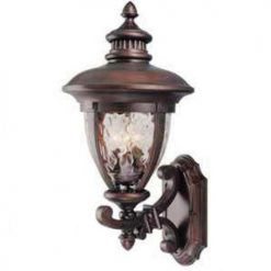 Best Pirce 👏 Patriot Lighting Tolland Patina Bronze Outdoor Wall Light 🔔