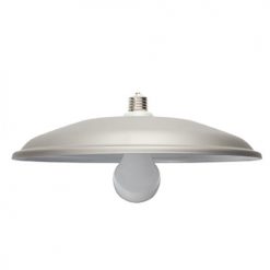 Best Sale 👍 Patriot Lighting® All-Weather/Barn 1-Light Metal Retrofit Ceiling Outdoor Light 🎁