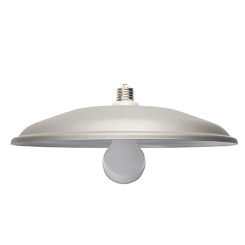 Best Sale 👍 Patriot Lighting® All-Weather/Barn 1-Light Metal Retrofit Ceiling Outdoor Light 🎁 3 Best Sale 👍 Patriot Lighting® All-Weather/Barn 1-Light Metal Retrofit Ceiling Outdoor Light 🎁