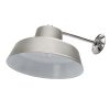 Top 10 🎉 Patriot Lighting® Pewter All-Weather Outdoor Ceiling Light 😉 -Patriot Lighting Sales 3562044 NEW