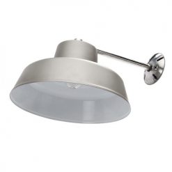 Top 10 🎉 Patriot Lighting® Pewter All-Weather Outdoor Ceiling Light 😉
