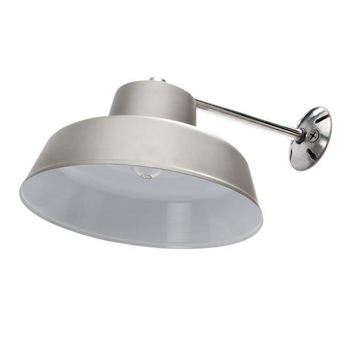 Top 10 🎉 Patriot Lighting® Pewter All-Weather Outdoor Ceiling Light 😉 3 Top 10 🎉 Patriot Lighting® Pewter All-Weather Outdoor Ceiling Light 😉