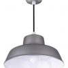 Wholesale 😀 Patriot Lighting® 14.38" Pewter Traditional Incandescent Suspended Ceiling Light ⌛ 1 Wholesale 😀 Patriot Lighting® 14.38" Pewter Traditional Incandescent Suspended Ceiling Light ⌛ -Patriot Lighting Sales 3562046