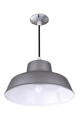 Wholesale 😀 Patriot Lighting® 14.38" Pewter Traditional Incandescent Suspended Ceiling Light ⌛ 3 Wholesale 😀 Patriot Lighting® 14.38" Pewter Traditional Incandescent Suspended Ceiling Light ⌛