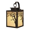 Deals 👏 Patriot Lighting® Branch Burnished Bronze Outdoor Wall Light ⭐ 1 Deals 👏 Patriot Lighting® Branch Burnished Bronze Outdoor Wall Light ⭐ -Patriot Lighting Sales 3562202