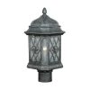 Promo 🔔 Patriot Lighting® Chelsea Vintage Patina Post Light 🔔 -Patriot Lighting Sales 3562760 Alt1Revised