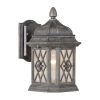 Flash Sale 🧨 Patriot Lighting® Chelsea Vintage Patina Outdoor Wall Light 🔥 2 Flash Sale 🧨 Patriot Lighting® Chelsea Vintage Patina Outdoor Wall Light 🔥 -Patriot Lighting Sales 3562762 Alt1Revised