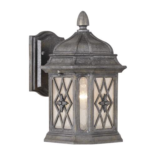 Flash Sale 🧨 Patriot Lighting® Chelsea Vintage Patina Outdoor Wall Light 🔥 3 Flash Sale 🧨 Patriot Lighting® Chelsea Vintage Patina Outdoor Wall Light 🔥