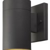 Coupon 😀 Patriot Lighting® Night Sky Black Outdoor Wall Light ❤️ 2 Coupon 😀 Patriot Lighting® Night Sky Black Outdoor Wall Light ❤️ -Patriot Lighting Sales 3563478 IOL211BK