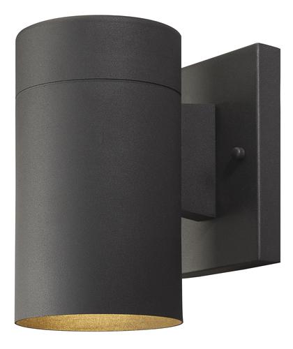 Coupon 😀 Patriot Lighting® Night Sky Black Outdoor Wall Light ❤️ 3 Coupon 😀 Patriot Lighting® Night Sky Black Outdoor Wall Light ❤️