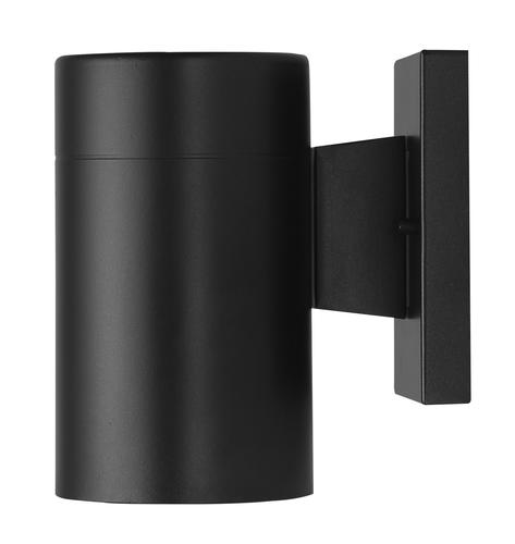 Coupon 😀 Patriot Lighting® Night Sky Black Outdoor Wall Light ❤️ 4 Coupon 😀 Patriot Lighting® Night Sky Black Outdoor Wall Light ❤️ - Image 2