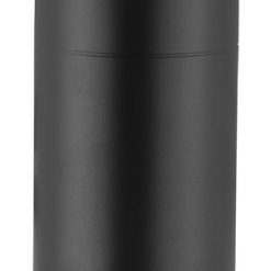 Coupon 😀 Patriot Lighting® Night Sky Black Outdoor Wall Light ❤️ 9 Coupon 😀 Patriot Lighting® Night Sky Black Outdoor Wall Light ❤️ -Patriot Lighting Sales 3563478 IOL211BK straight