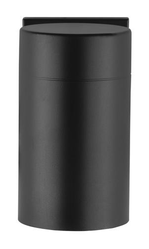 Coupon 😀 Patriot Lighting® Night Sky Black Outdoor Wall Light ❤️ 6 Coupon 😀 Patriot Lighting® Night Sky Black Outdoor Wall Light ❤️ - Image 4