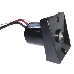 Buy ⭐ Patriot Lighting® Post Light Replacement Photo Eye 🤩 -Patriot Lighting Sales 3563506 Left