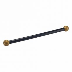 Cheapest 😉 Patriot Lighting® Post Light Replacement Bronze Cross Arm And Ball ✨
