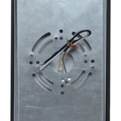 Cheapest 🧨 Patriot Lighting® Amari Black LED Outdoor Wall Light 💯 -Patriot Lighting Sales 3563806BK